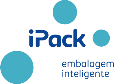 ipack embalagem inteligente