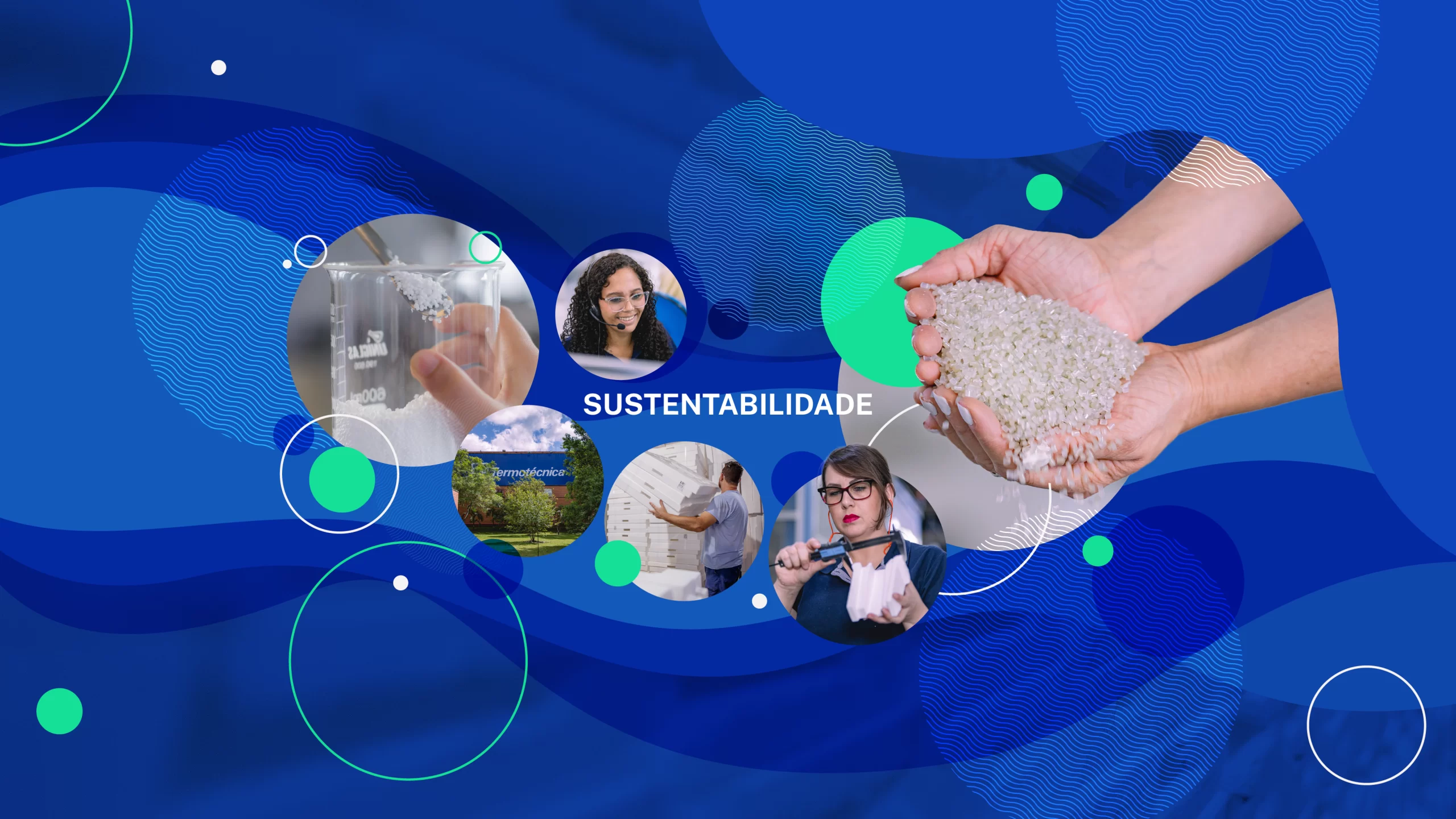 iPack Embalagem Inteligente