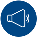 Baixa condutibilidade acústica entre pavimentos