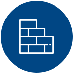 Aplicações diversas