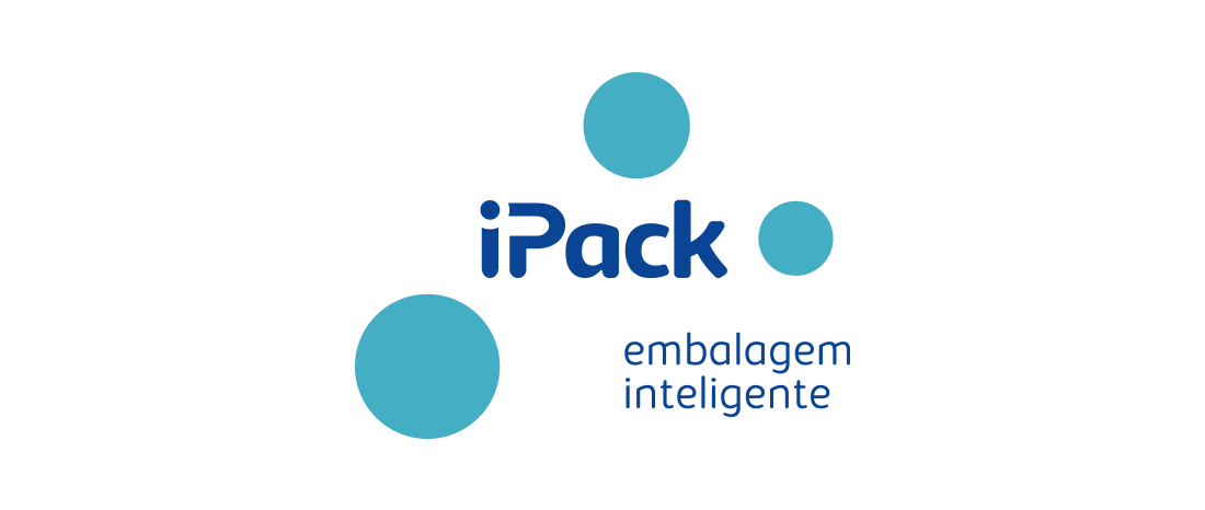 Embalagens Moldadas em EPS