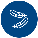 Lajes mais leves, menos carga nas estruturas e fundações