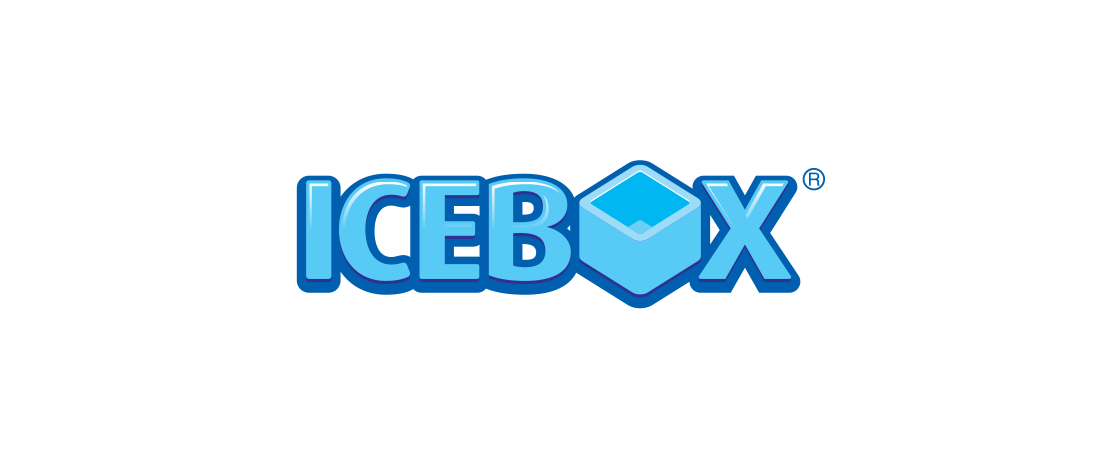 Linha Icebox