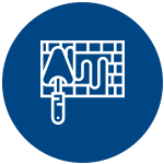 Redução de estrutura