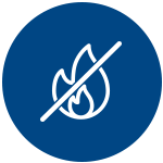 Disponível na versão antichama