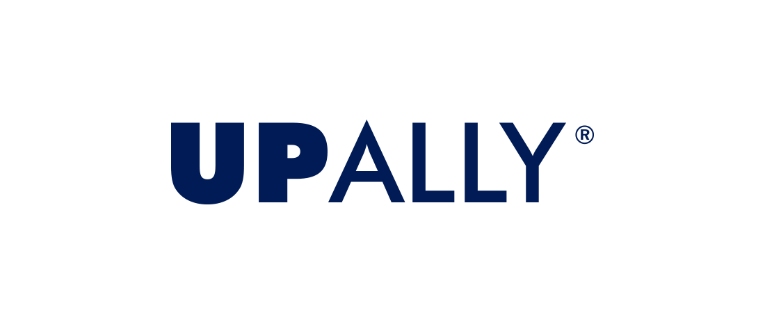 Upally