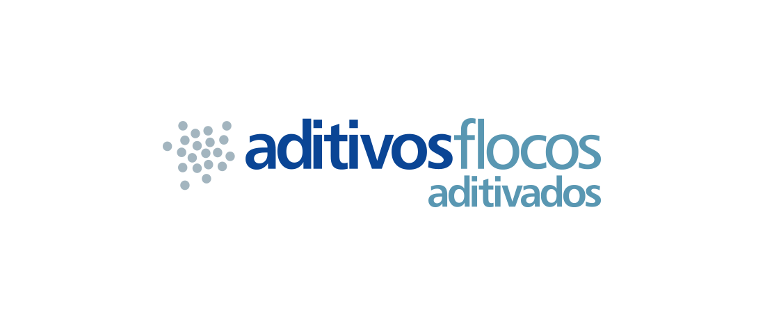Aditivos
