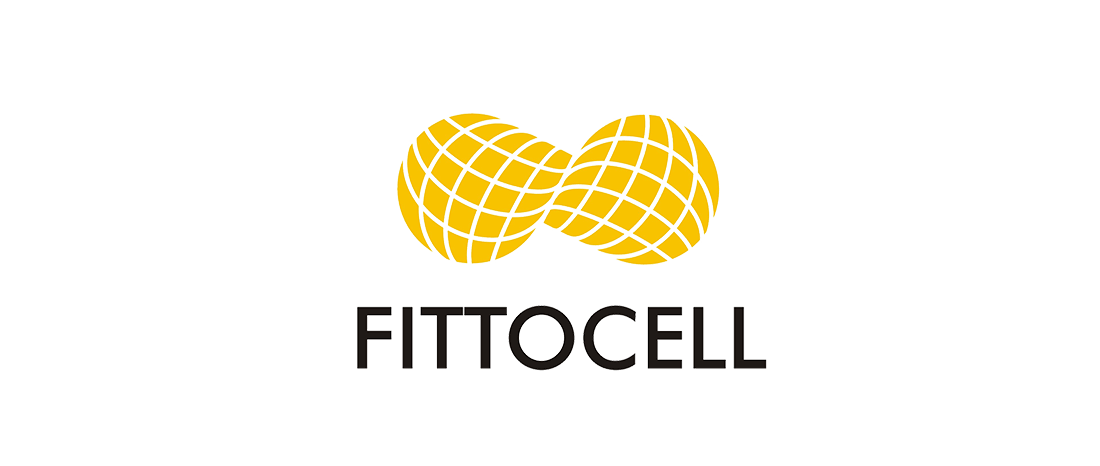 Fittocell