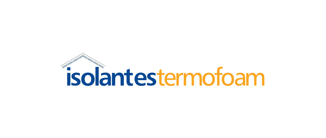 Isolantes Termofoam