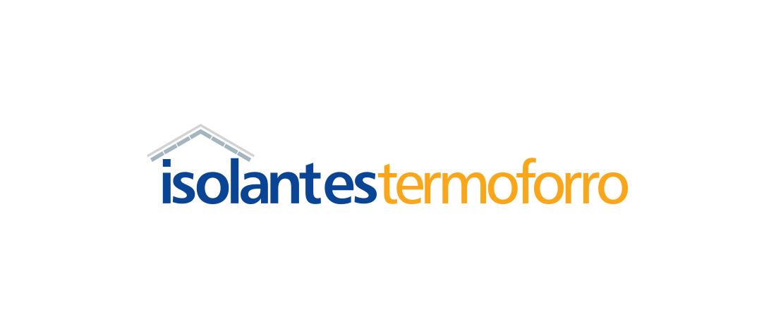 Isolantes Termoforro