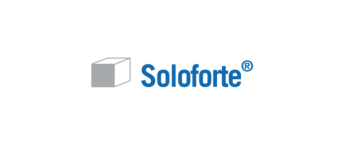 Soloforte