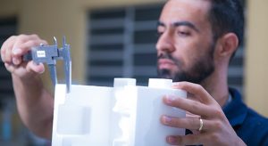 importancia-da-embalagem-3