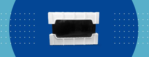 importancia-da-embalagem_