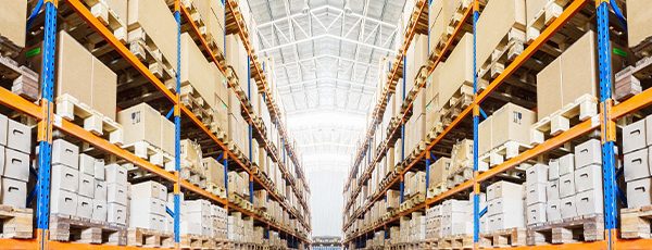 otimizacao-de-estoque-1