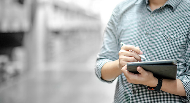 otimizacao-de-estoque-2