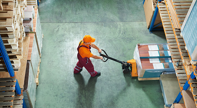 otimizacao-de-estoque-3