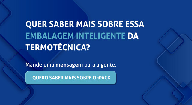 otimizacao-de-estoque-4