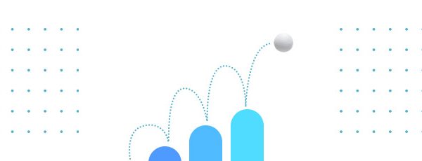 estratégia de embalagem 1