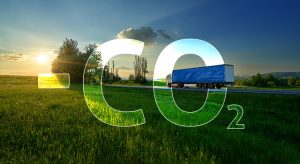 estratégia de embalagem 4