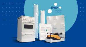 estratégia de embalagem 5