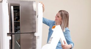 estratégia de embalagem 6