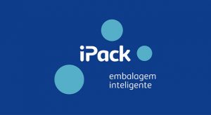 importancia-da-embalagem-2