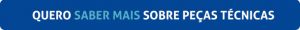 pecas-tecnicas-7
