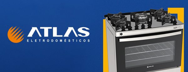 case-atlas 1