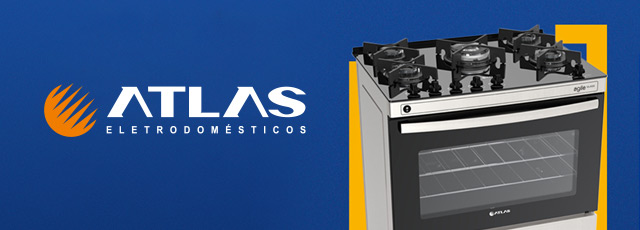 case-atlas 1