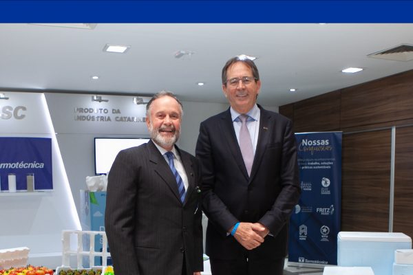 fiesc_albano_schmidt_avanços_desafios