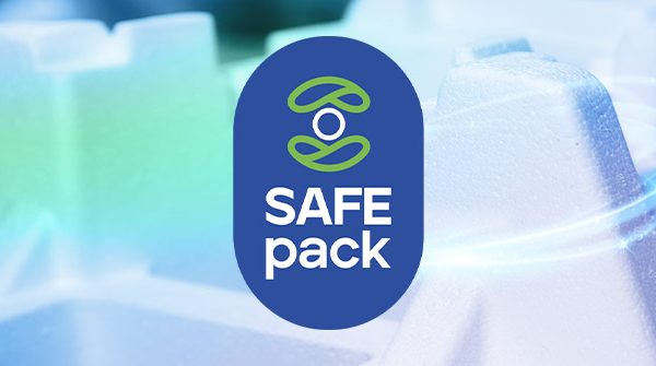 O papel da embalagem dos produtos na luta contra os vírus-1