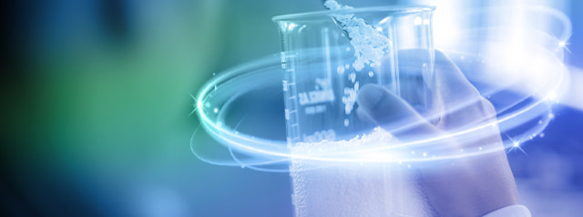 O papel da embalagem dos produtos na luta contra os vírus-2