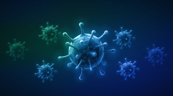 4 passos para proteger produtos contra bactérias e vírus no processo logístico-1