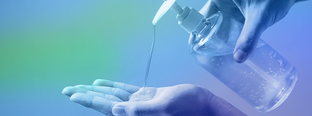 4 passos para proteger produtos contra bactérias e vírus no processo logístico-2