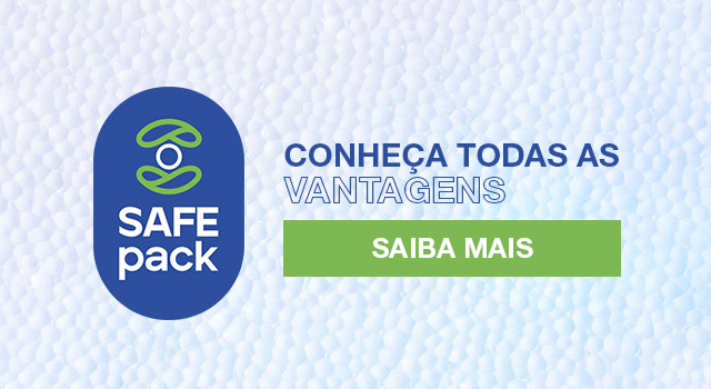 banner-conheça-as-vantagens-safe-pack