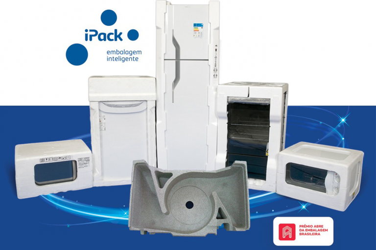 nova ipack college nova ipack college