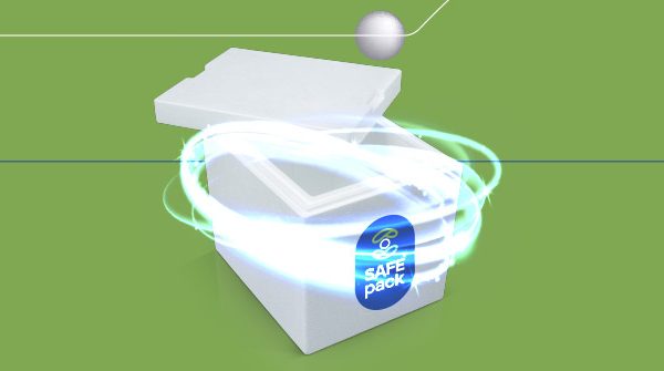 Inovações tecnológicas em embalagens_ a solução contra o Coronavírus-1