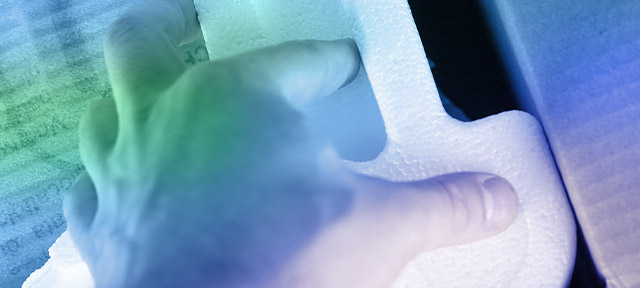 Inovações tecnológicas em embalagens_ a solução contra o Coronavírus-2