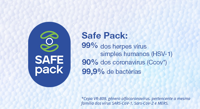 Inovações tecnológicas em embalagens_ a solução contra o Coronavírus-3