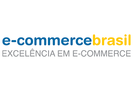 Associação ECBR