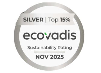EcoVadis